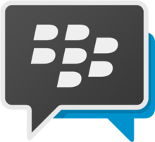 220px-BlackBerry_Messenger_logo.png