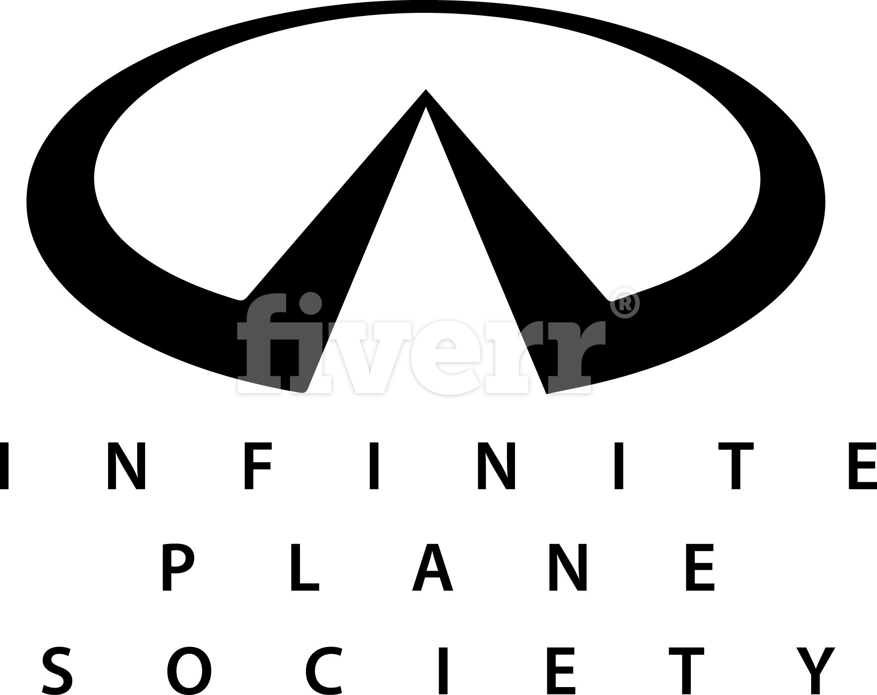 INFINITE.jpg