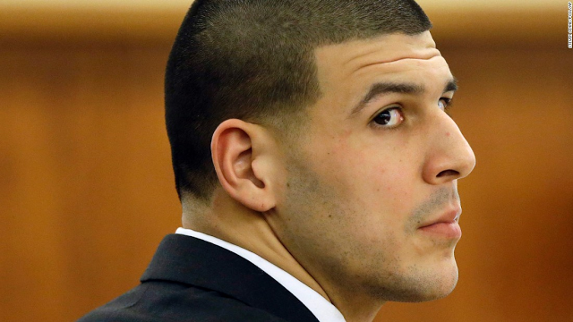 AaronHernandez.png