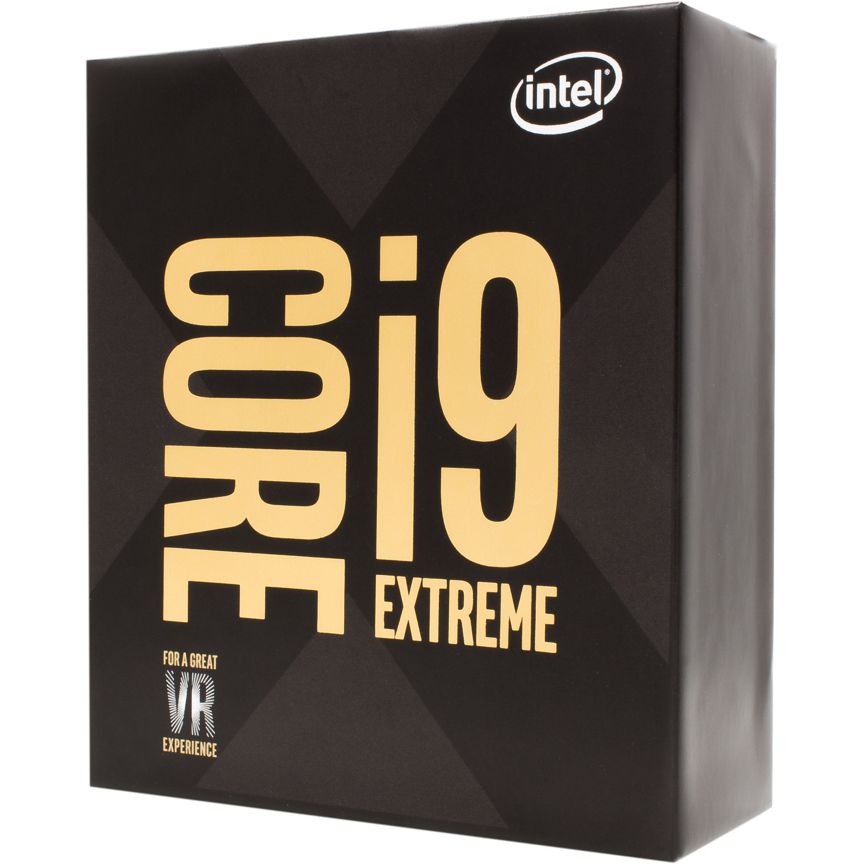 Intel_Core_i9_Extreme_Edition.png