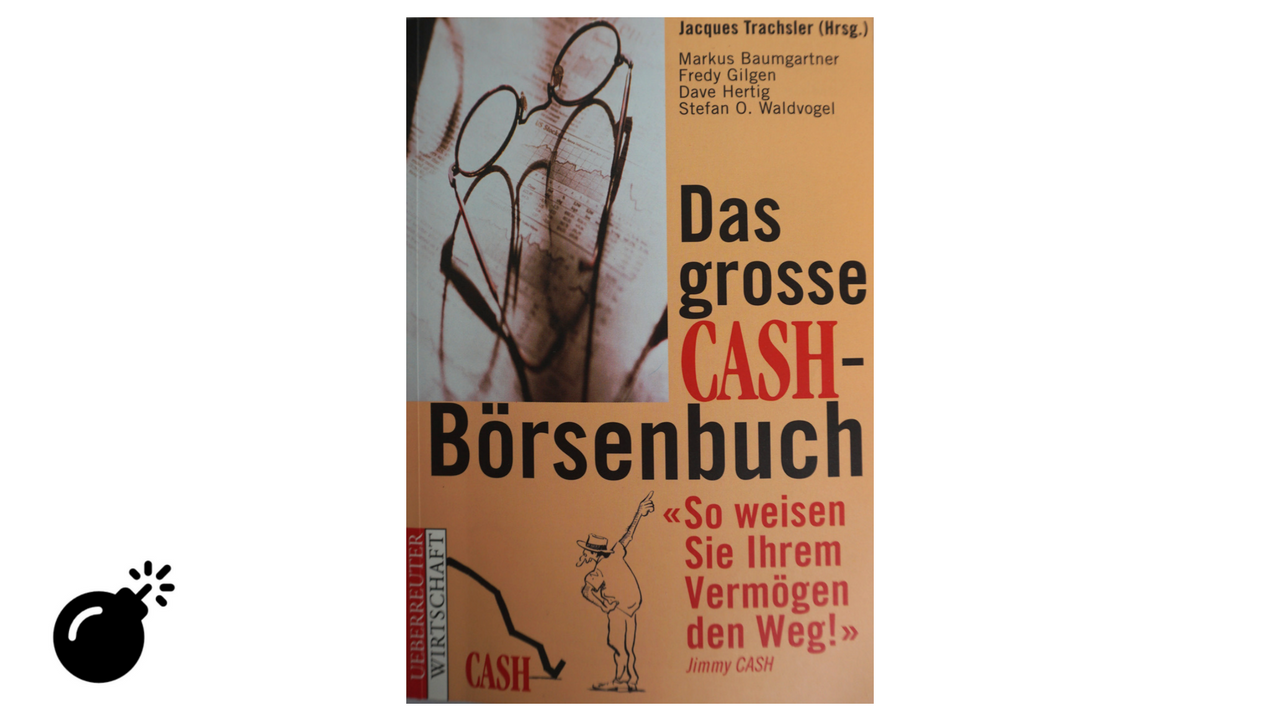 2 Das grosse Cash Börsenbuch.png