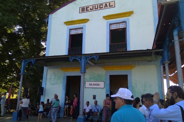 estación Bejucal.jpg