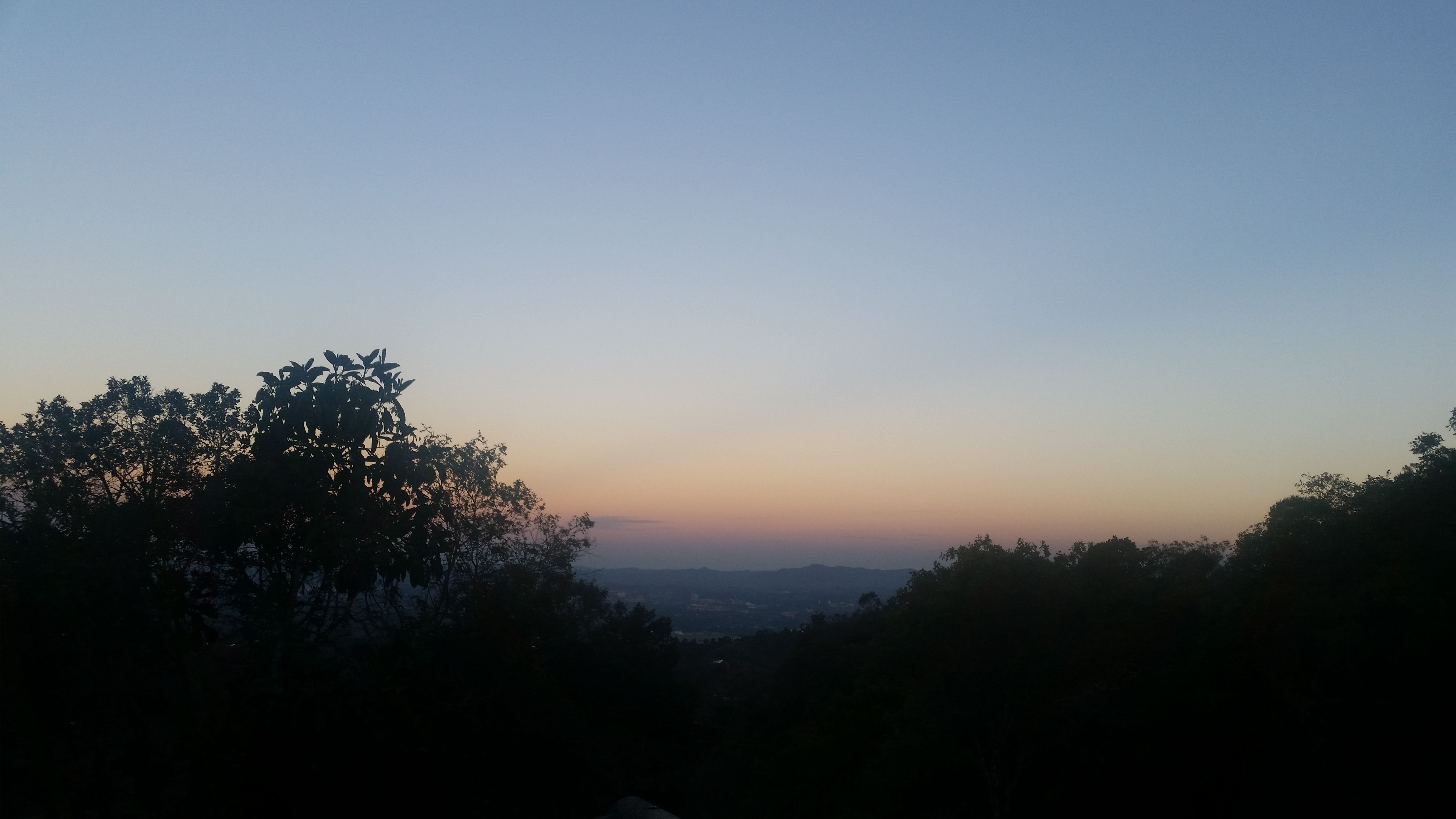 20170901_042919.jpg