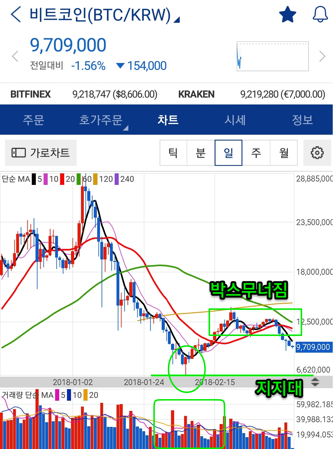 2018년 3월 11일 오전 10시 23분 13초 GMT+0900.png