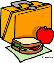 lunch-clip-art-lunch01.jpg