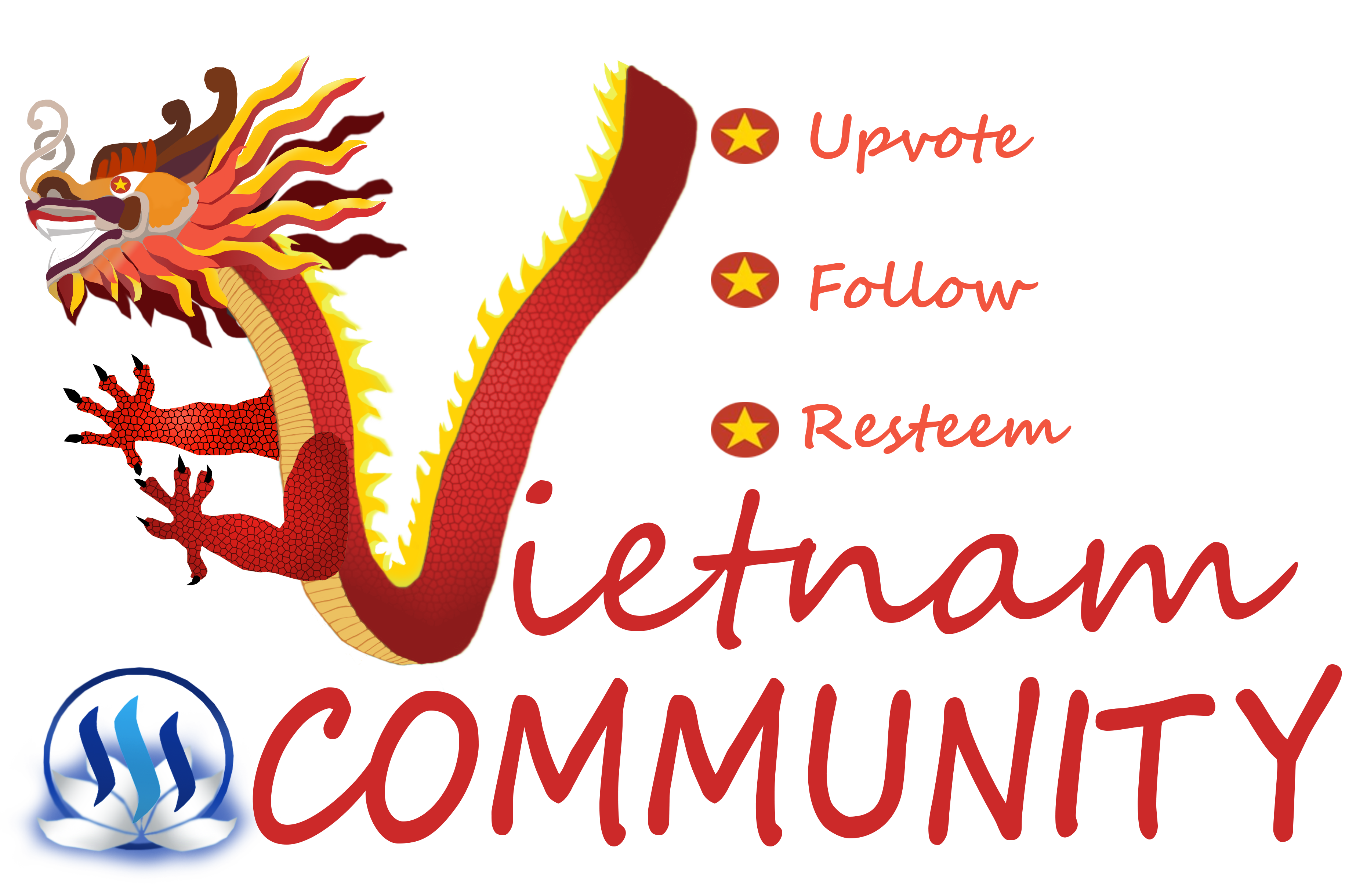 viet2.png