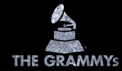 grammy-awards-2018-logo-620x360-1352456542.jpeg