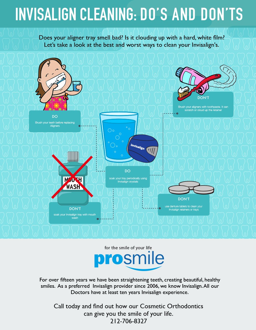 dos-donts-invisalign.jpg