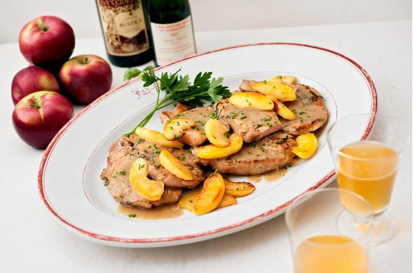 Pork Chops With Apples and Cider Recipe - NYT Cooking.png