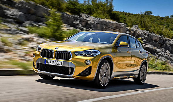 BMW-X2-price-UK-new-car-2018-871543.jpg