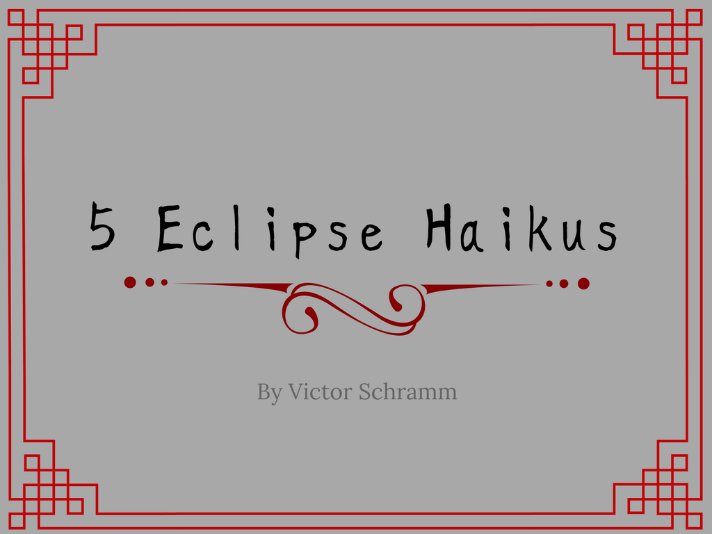 5 Eclipse Haikus.png