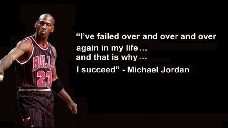 famous-perseverance-quote-1-picture-quote-1.jpg