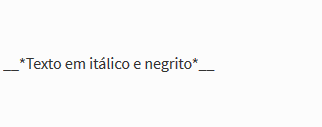 italico_e_negrito.png