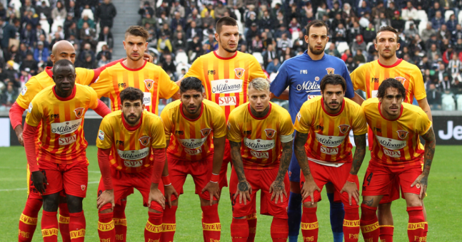 benevento-calcio-1024x539.png