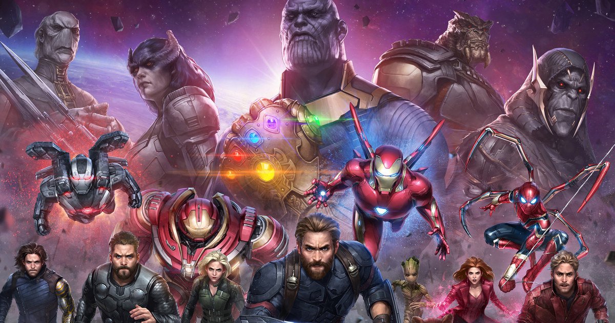 Avengers-4-banner-Infinity-War-sequel.jpg