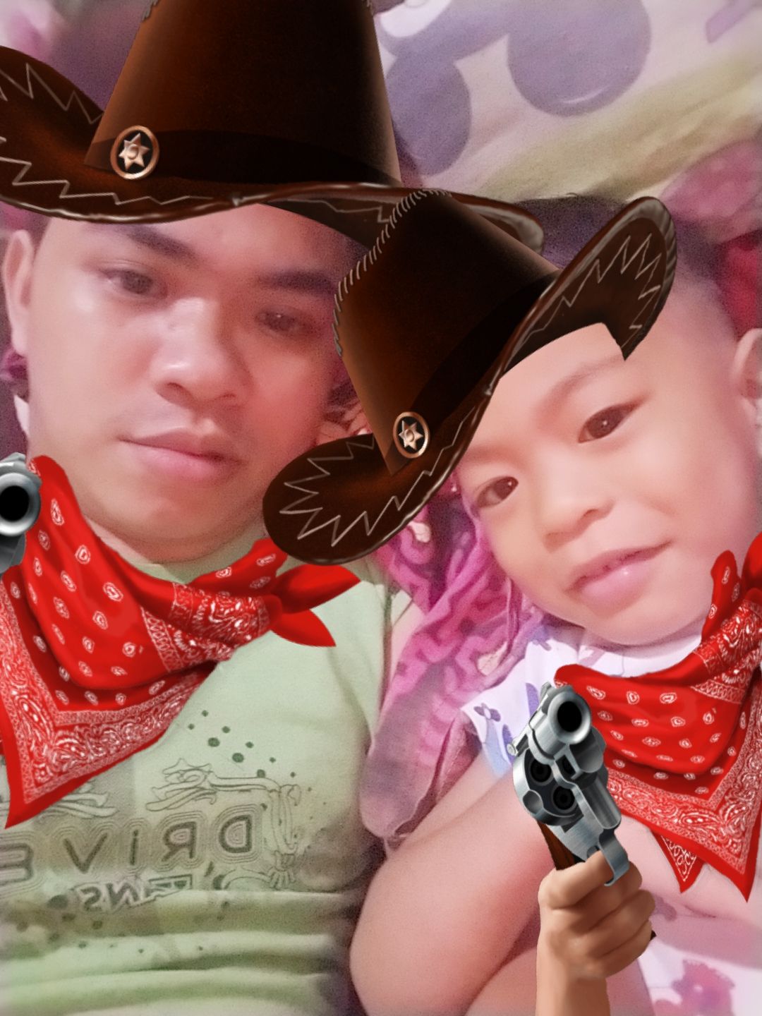 20170918_204309.jpg