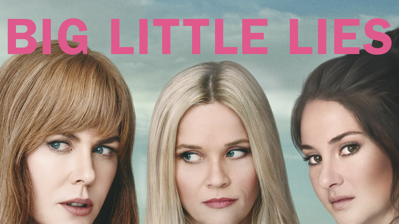 Big-Little-Lies-Poster-1.jpg