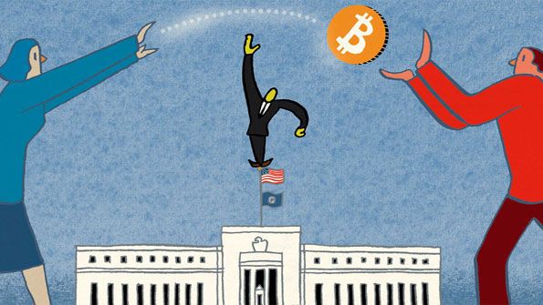 16-bitcoin-avoid-government.jpg