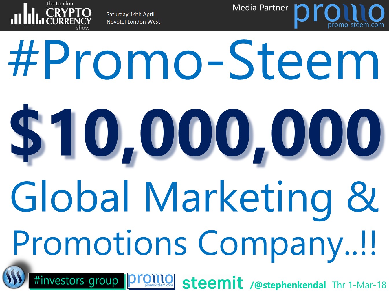 Promo-Steem - A $10,000,000 Global Marketing and Promotions Company.jpg