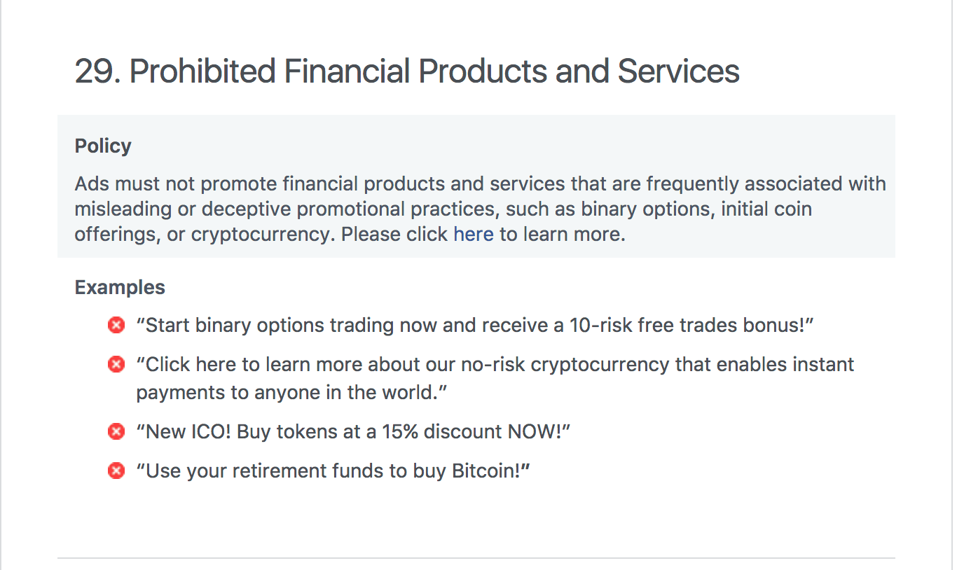 facebook-bitcoin-ads.png