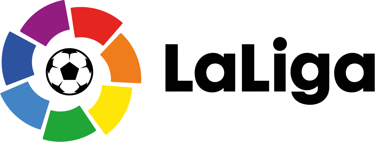 1200px-LaLiga.svg.png