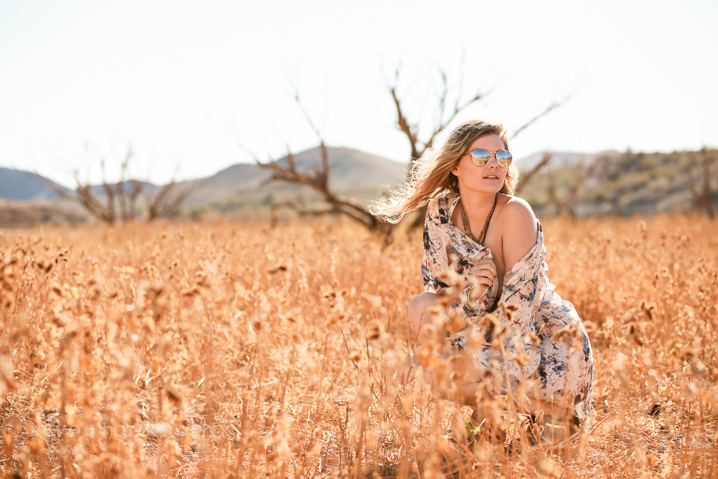 Arizona photographer Revo, avondale photographer,Tara boho , Arizona photographer-2.jpg