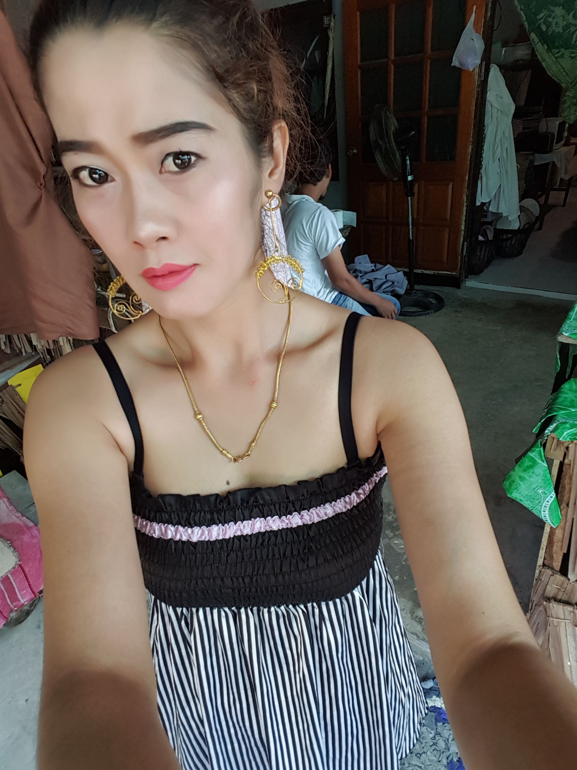 20171203_090132.jpg