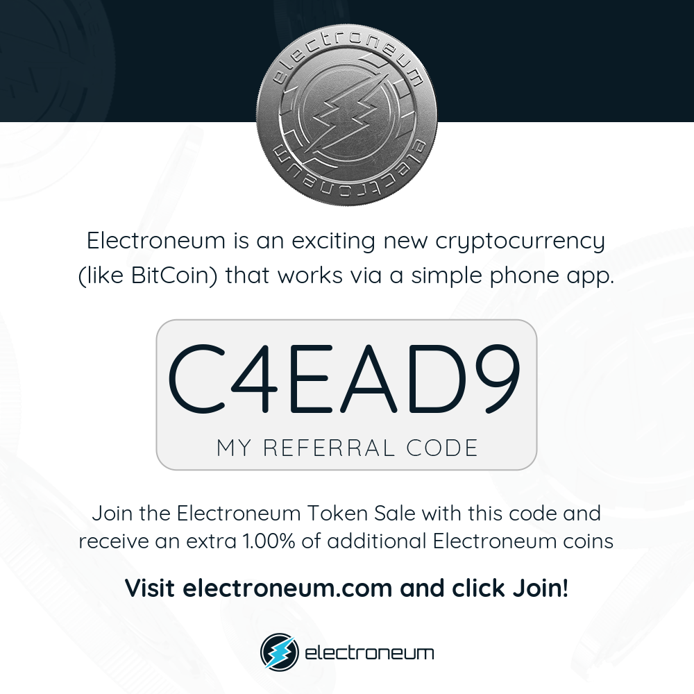 electroneum-C4EAD9.jpg