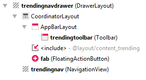 trending.PNG