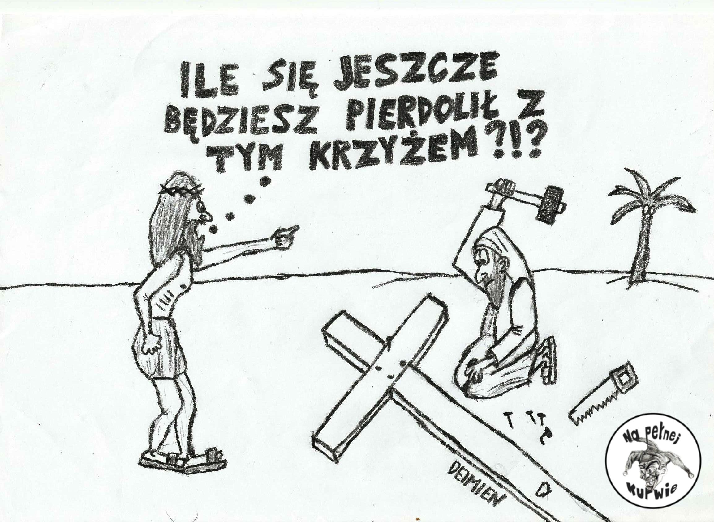 jezus zjedz snikersaa.jpg