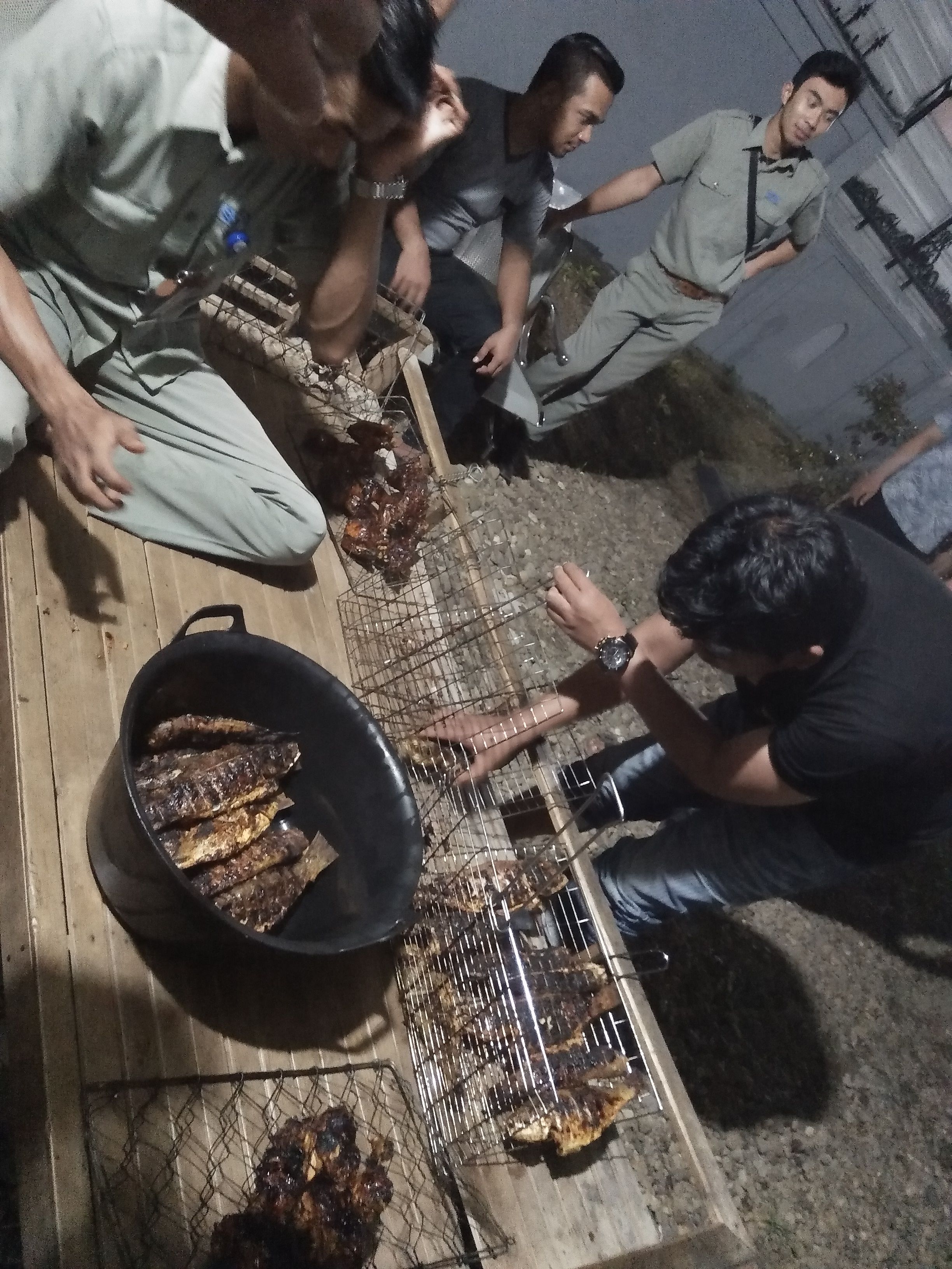 IMG20180122212849.jpg