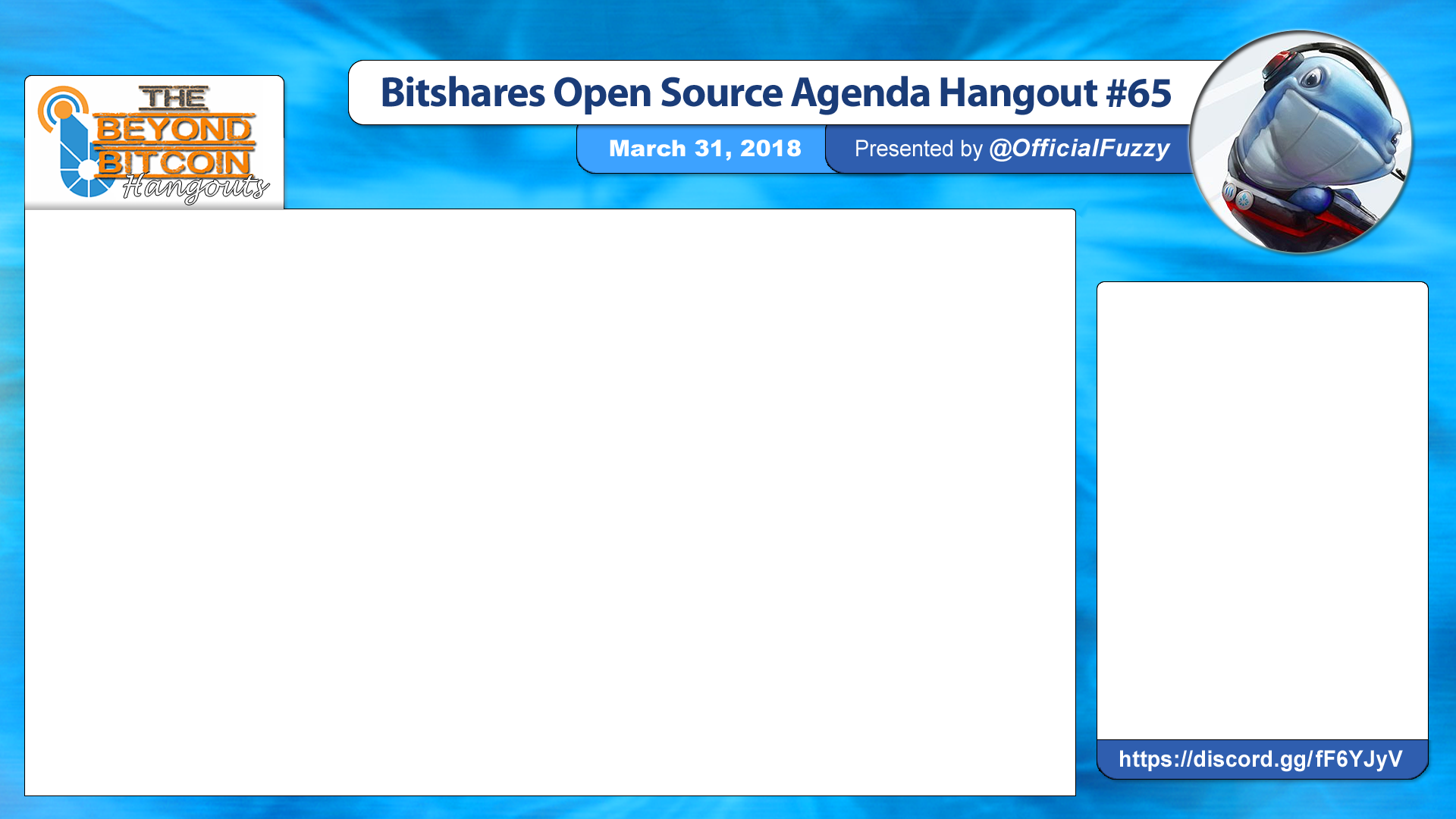 BITSHARES-STREAM-TEMPLATE-A--1920x1080--2018-03-24.png