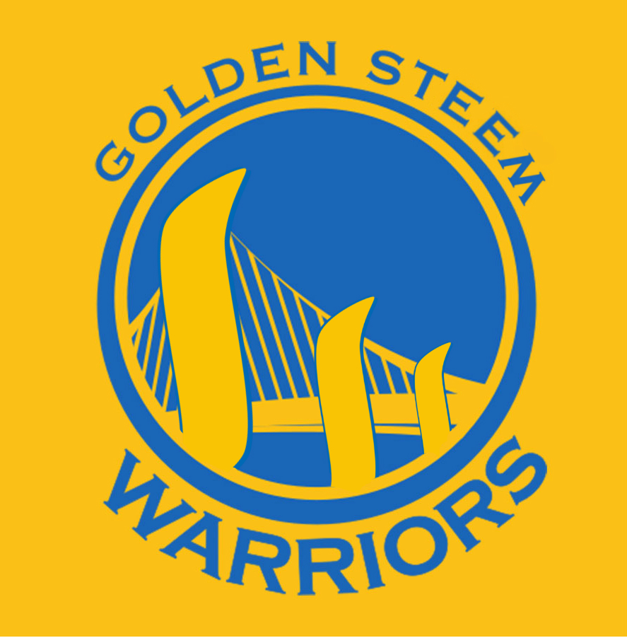 goldenstate_warriors_logo3.jpg