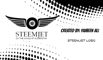 steemjet logo.png