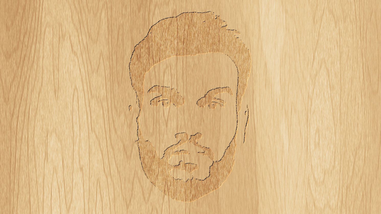 wooden carving face.jpg