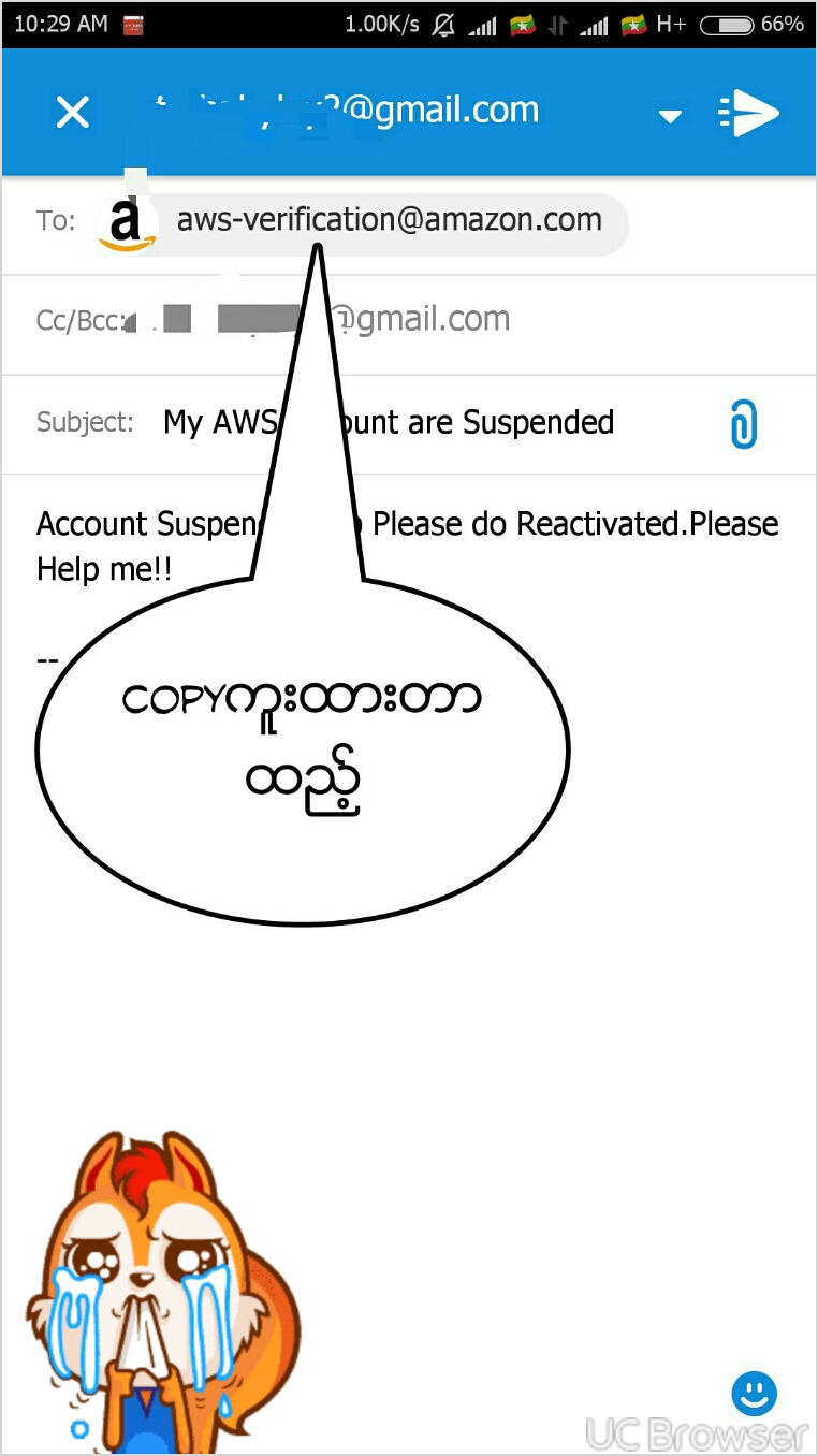 TMPDOODLE1506010859624.jpg