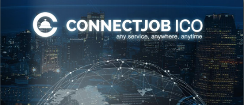 Connect Job top.PNG