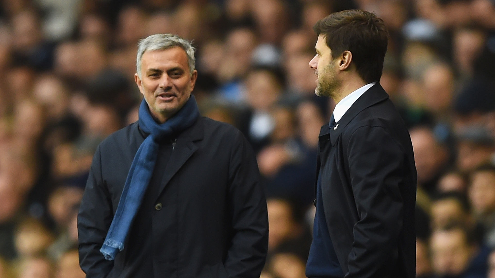 mauricio-pochettino-jose-mourinho_19vyj6w7emcdc1vs9ux35zw59x.jpg