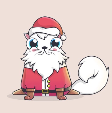 santa claws.jpg