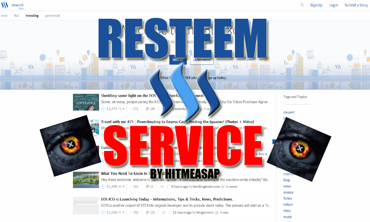 RESTEEMSERVICE.png