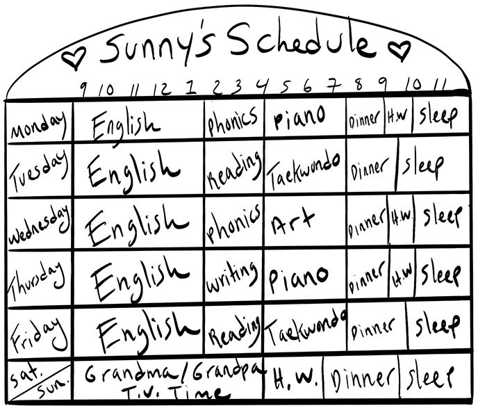 schedule2.jpg