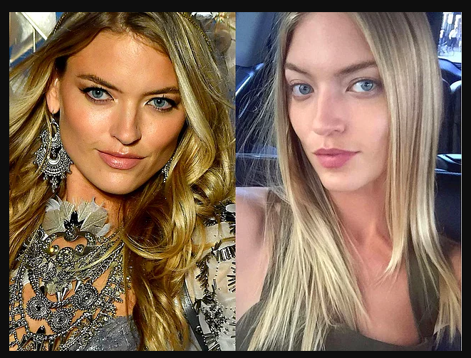 8. Martha Hunt.png