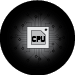 CPU Info (open-source)-11.png