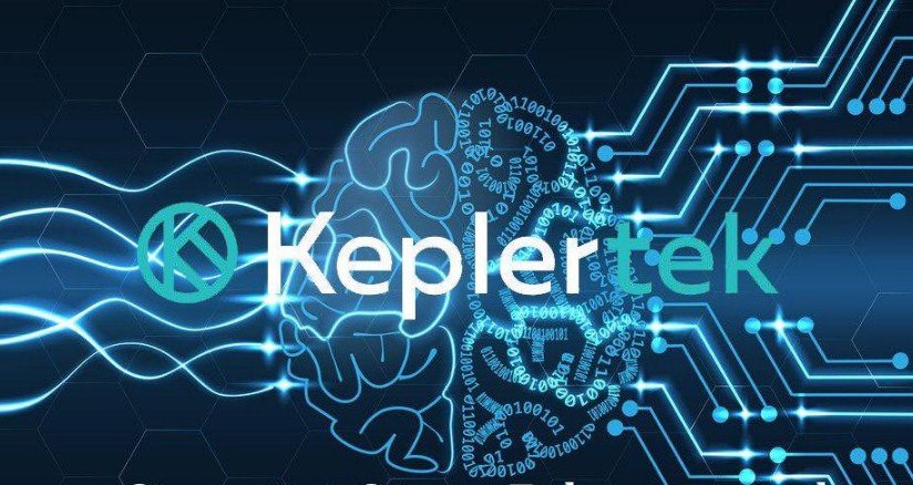 Hasil gambar untuk bounty KEPLER