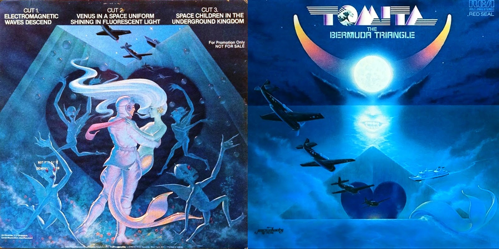 tomita bermuda triangle album cover.jpg