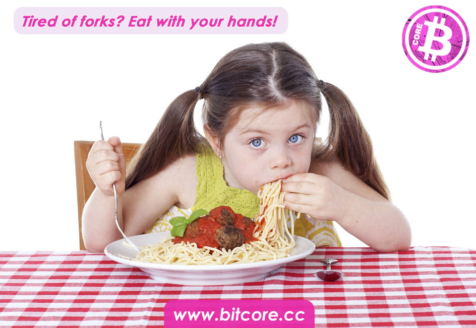 Bitcore fork.jpg