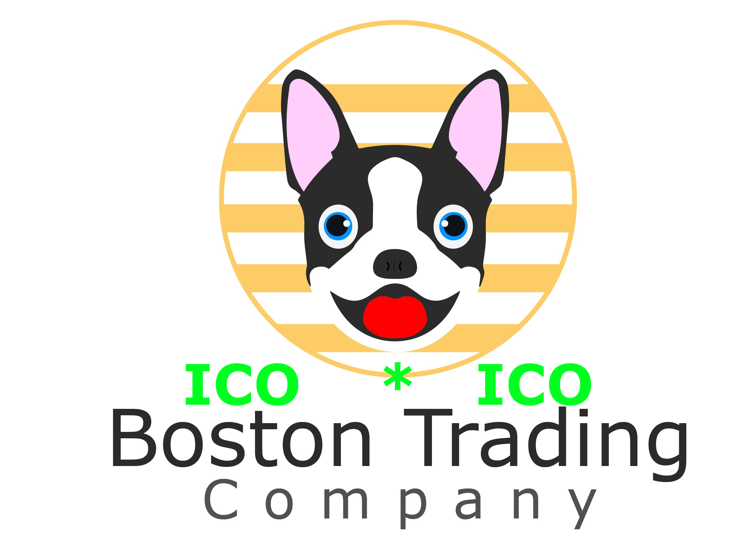 Boston ICO overlay.png