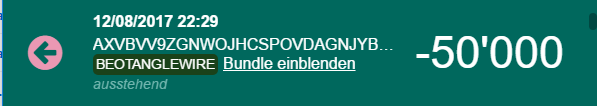 Screenshot (87).png