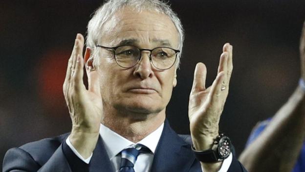 _94826300_claudio_ranieri_reuters.jpg