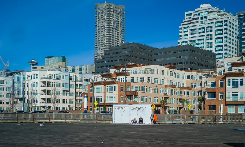 SeattlePier-1.jpg